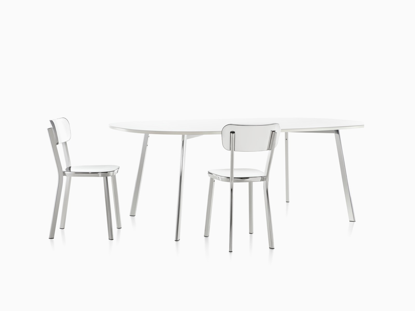 开云（中国） - 坐具|户外椅|办公家具|设计师家具|Magis泰普丝椅